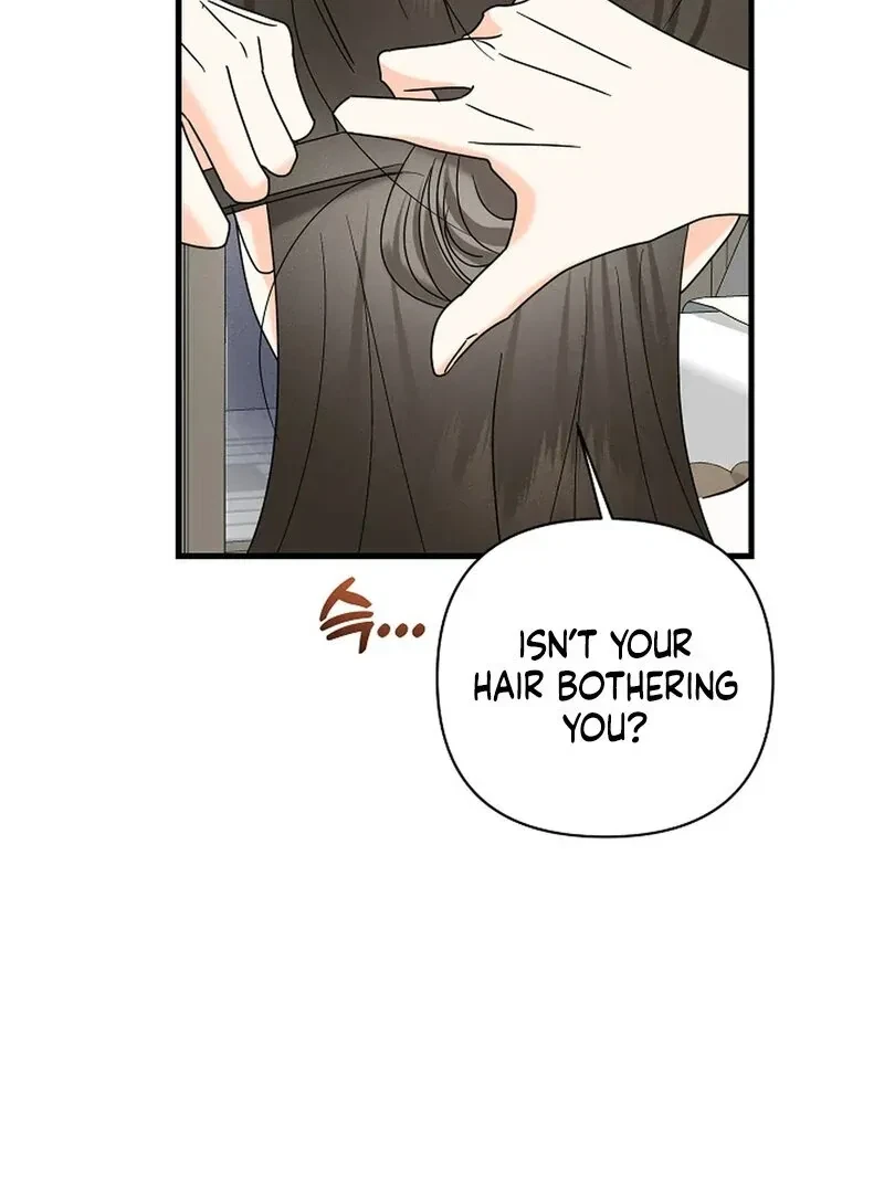 Chapter 16, page 7