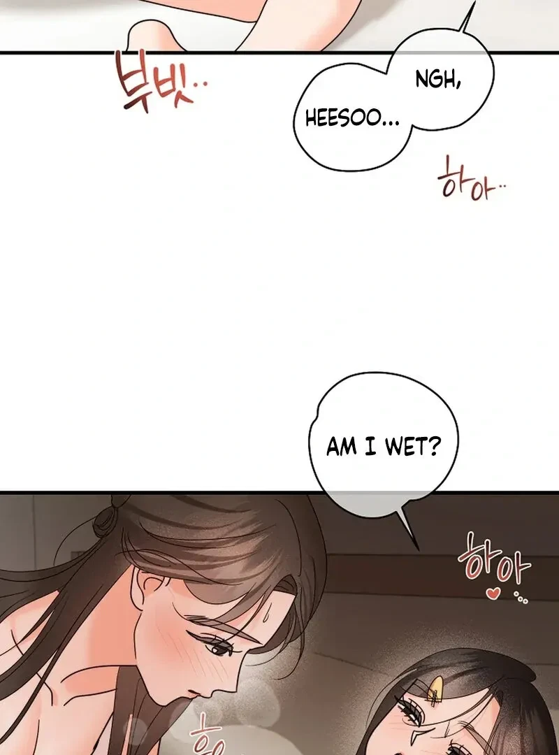 Chapter 16, page 72