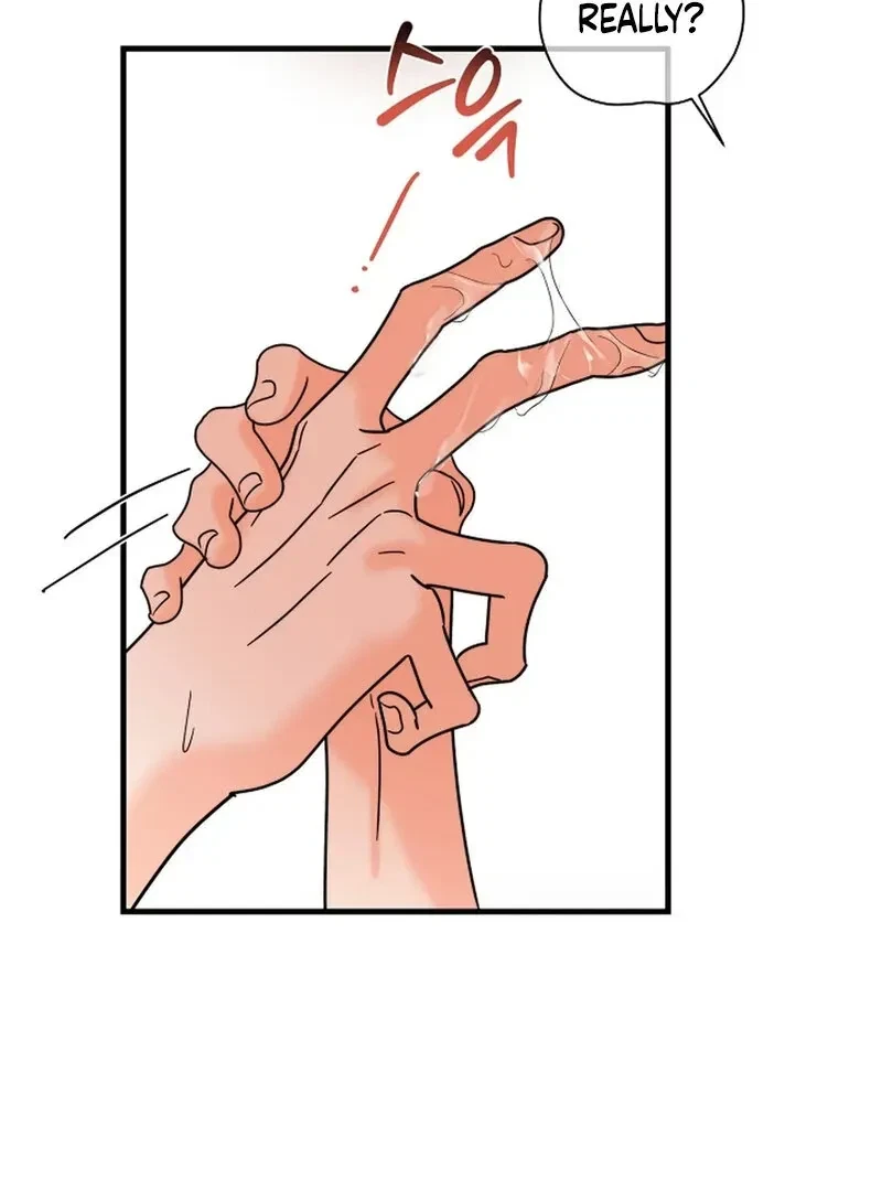 Chapter 16, page 74