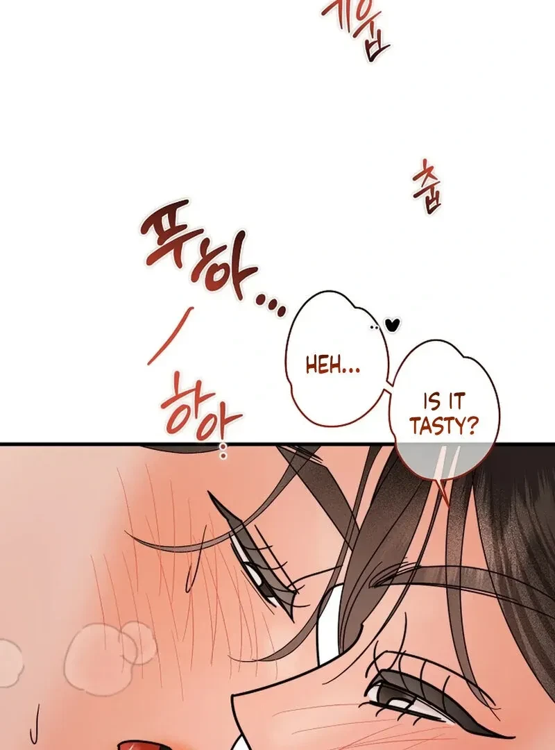 Chapter 16, page 79