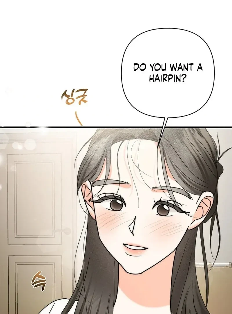 Chapter 16, page 8
