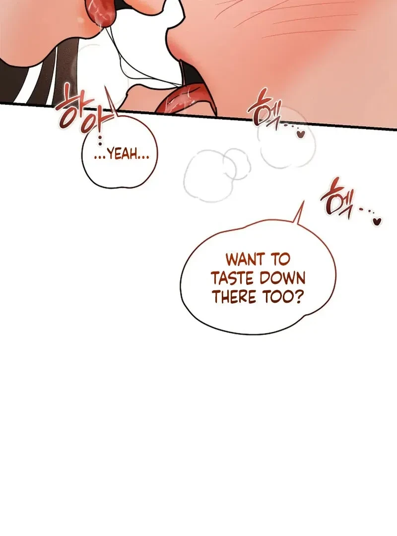 Chapter 16, page 80