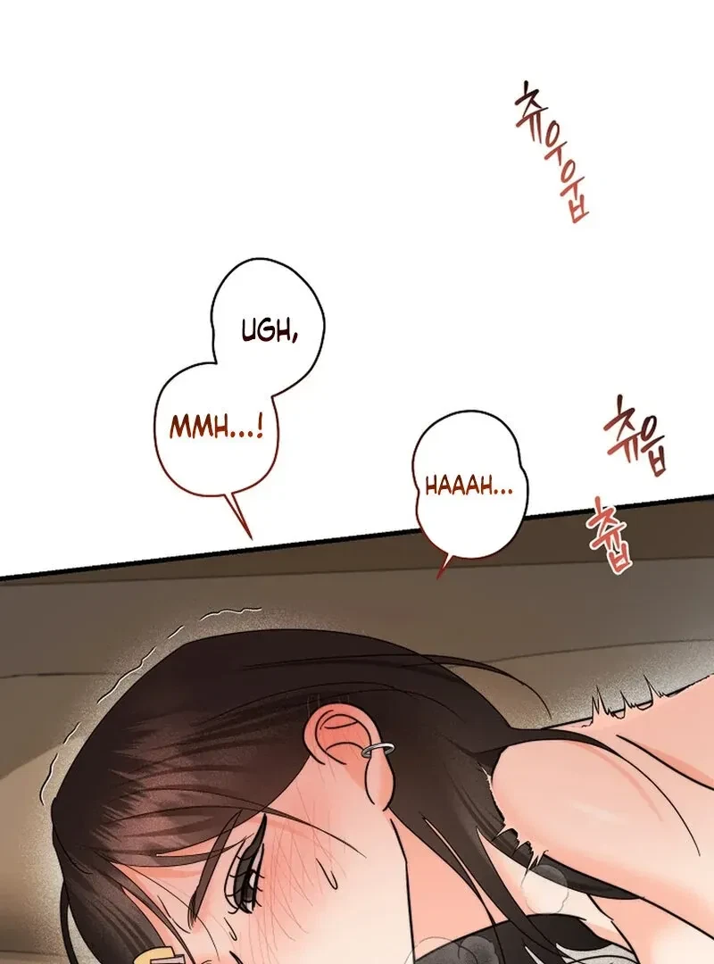 Chapter 16, page 82