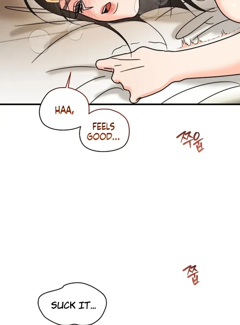 Chapter 16, page 83
