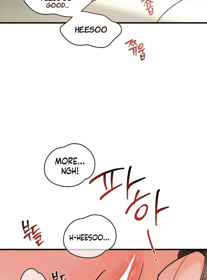 Chapter 16, page 85