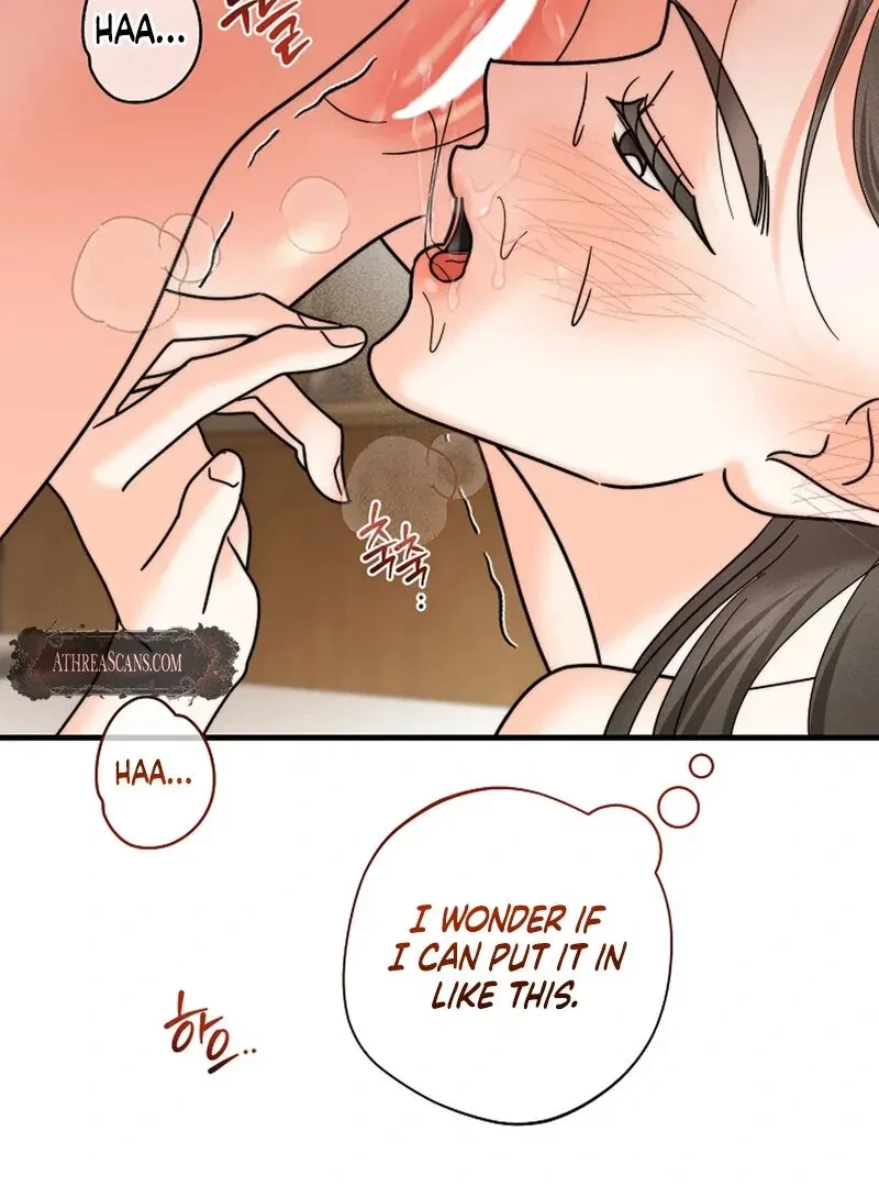 Chapter 16, page 86