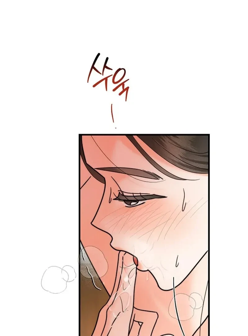 Chapter 16, page 87