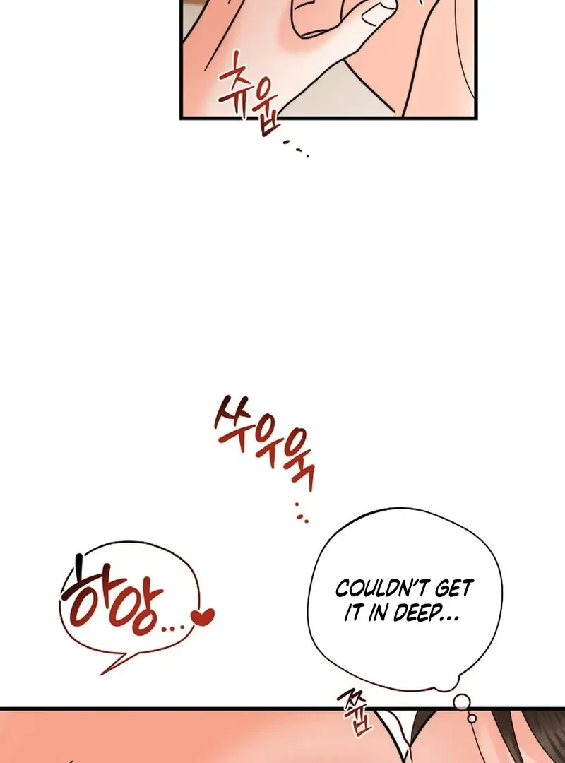 Chapter 16, page 88