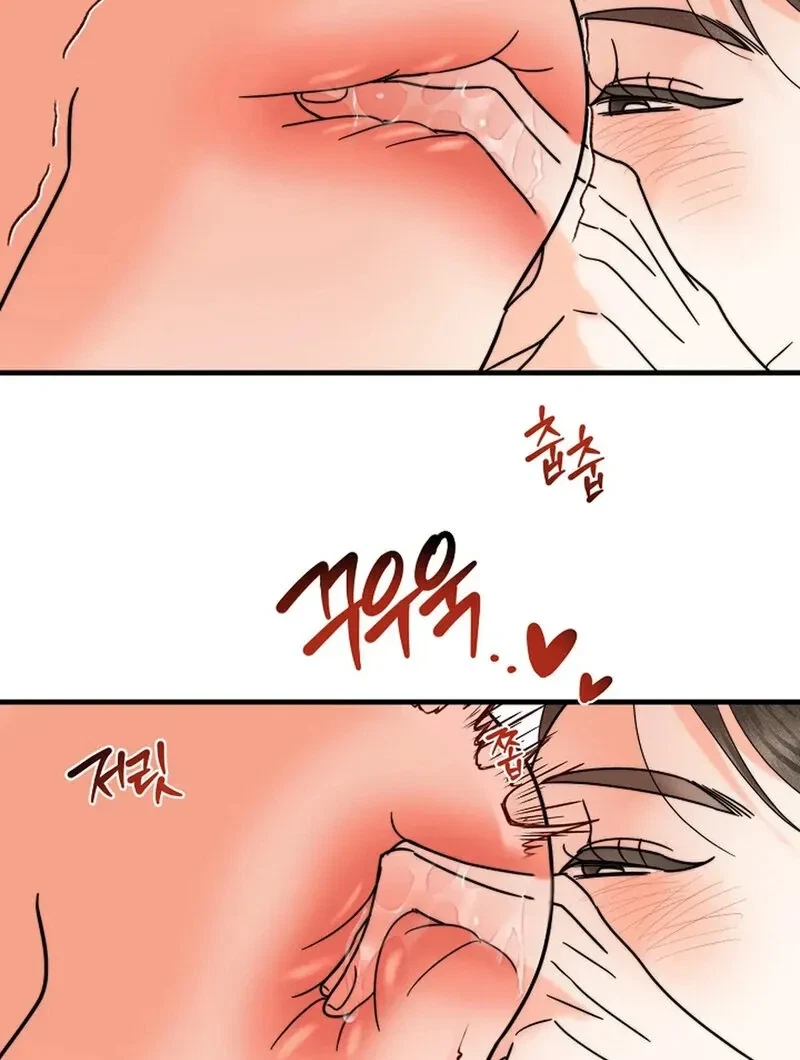 Chapter 16, page 89