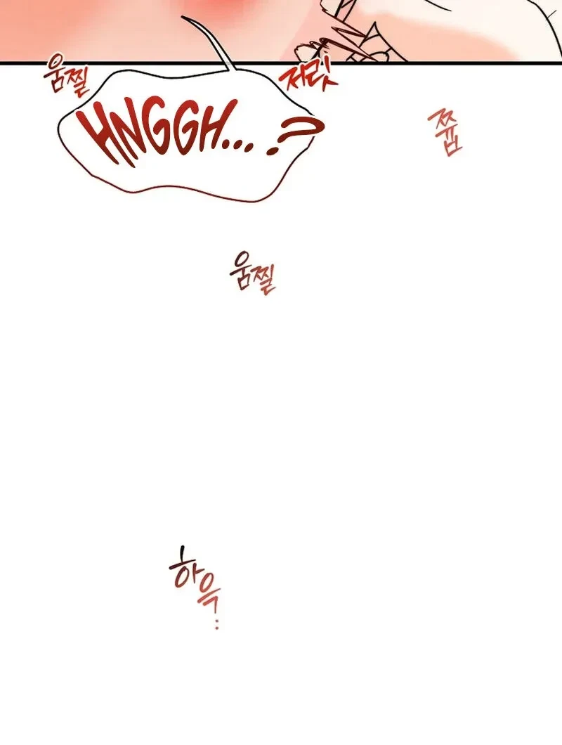 Chapter 16, page 90