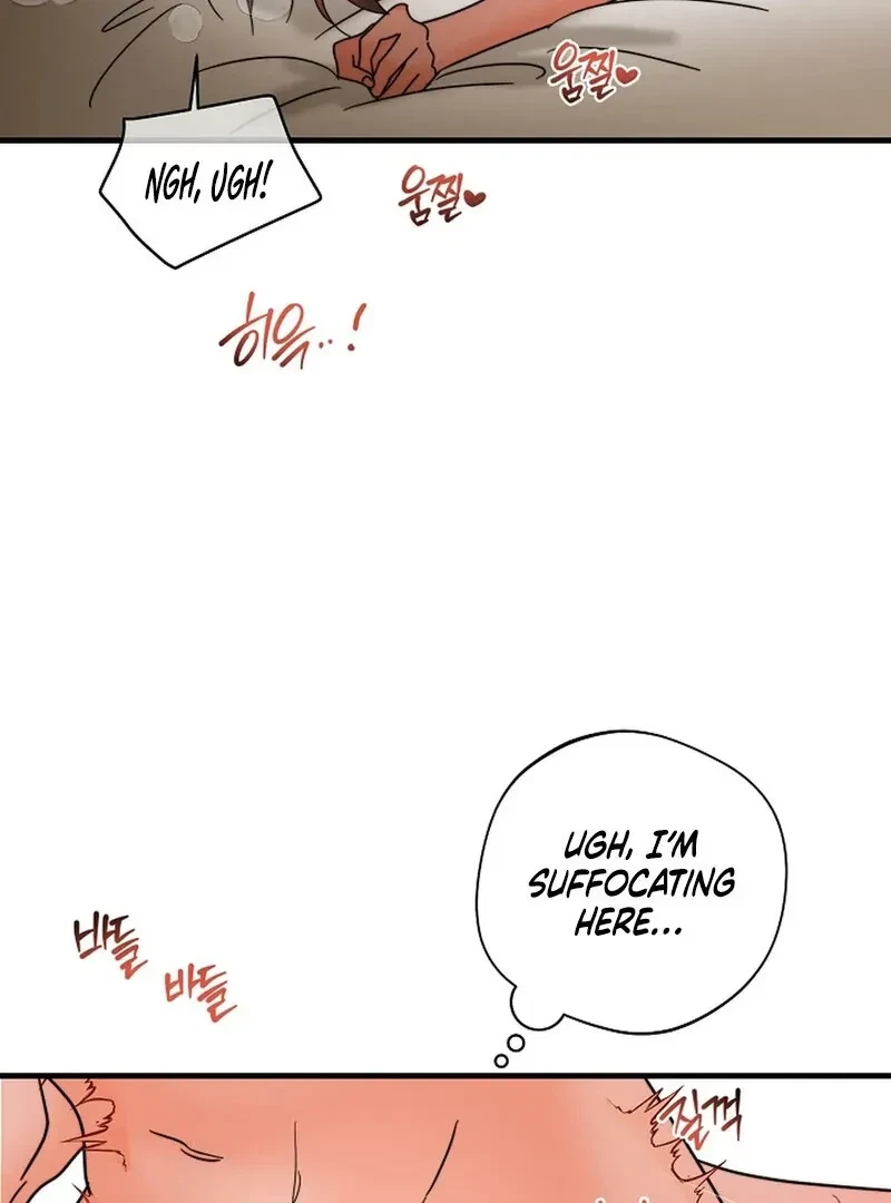 Chapter 16, page 92