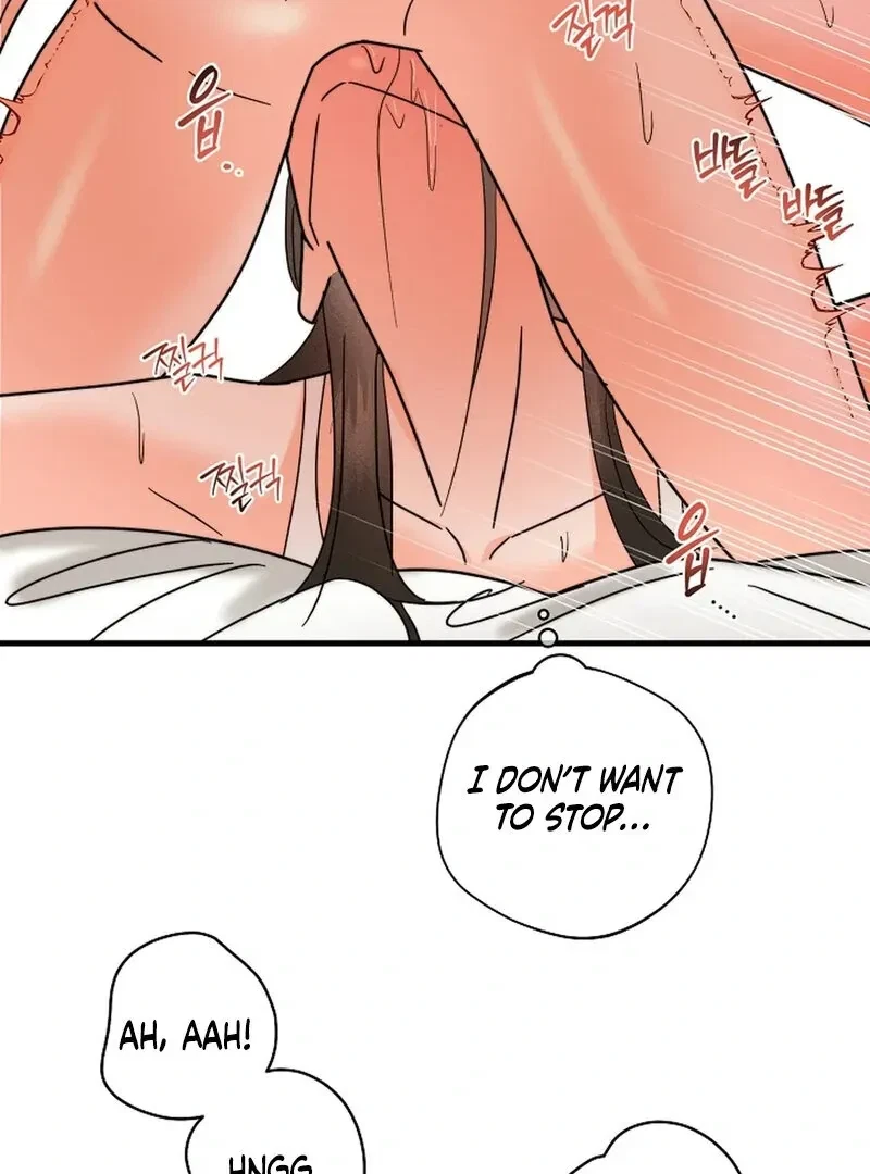 Chapter 16, page 93