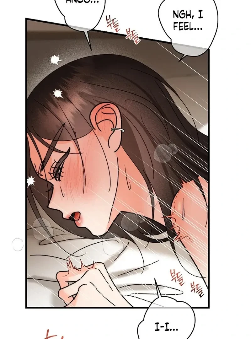 Chapter 16, page 94
