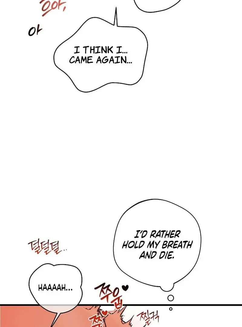 Chapter 16, page 95