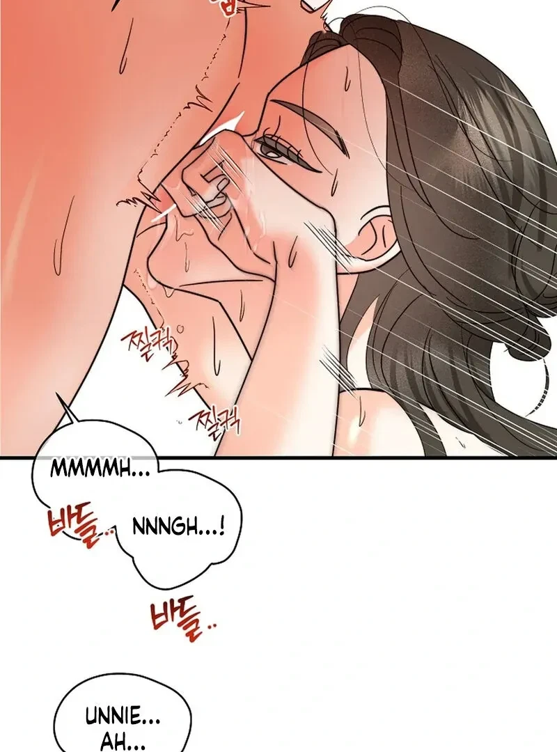 Chapter 16, page 96
