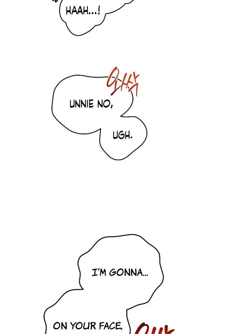 Chapter 16, page 98