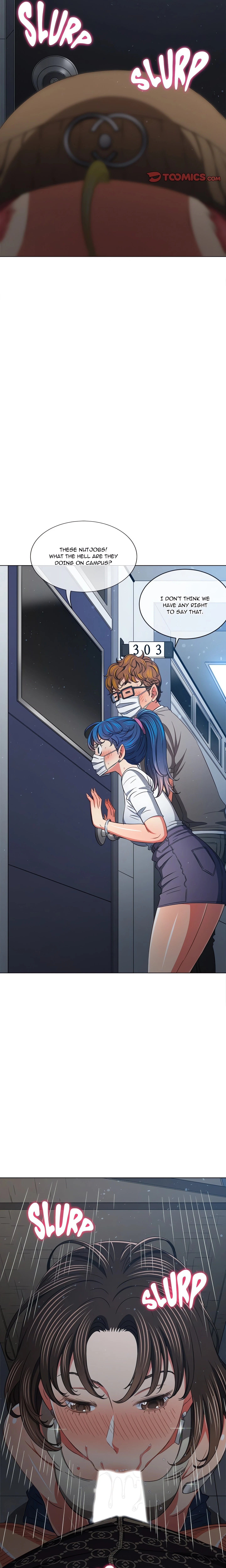 Chapter 191, page 15