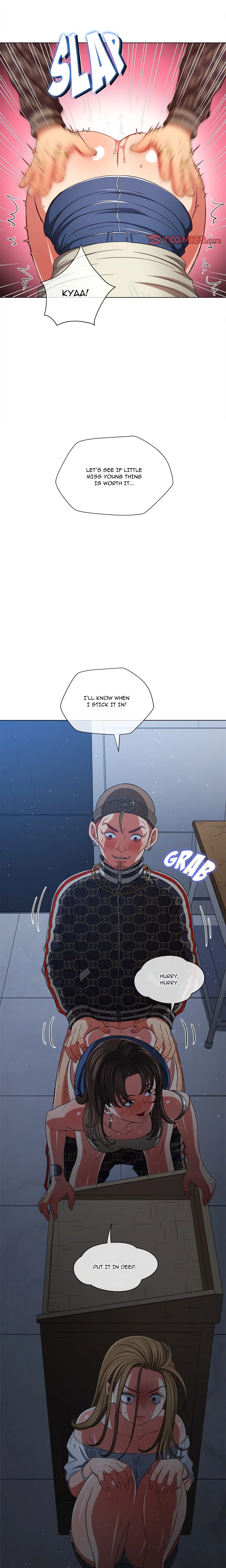 Chapter 191, page 20