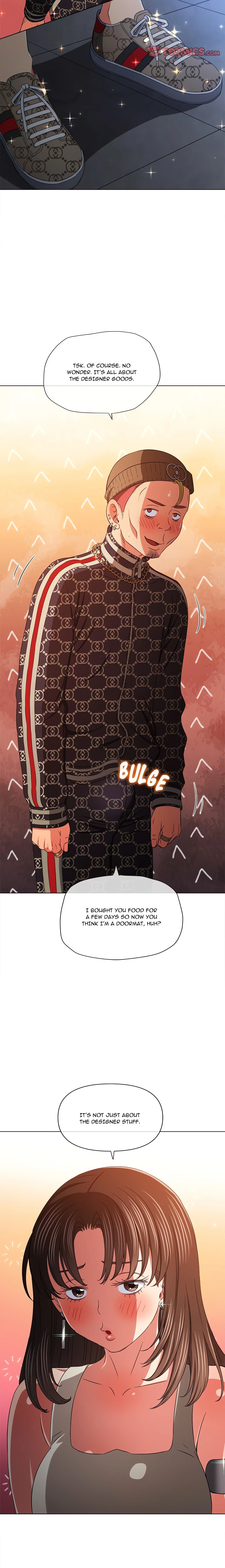 Chapter 191, page 5