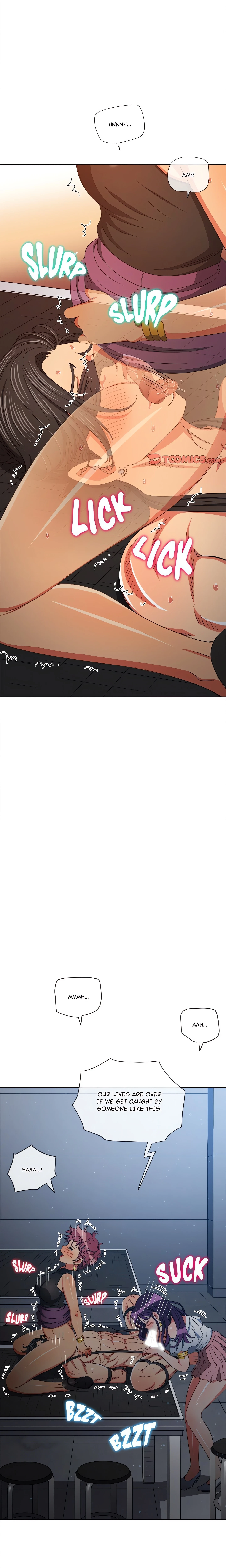 Chapter 191, page 6