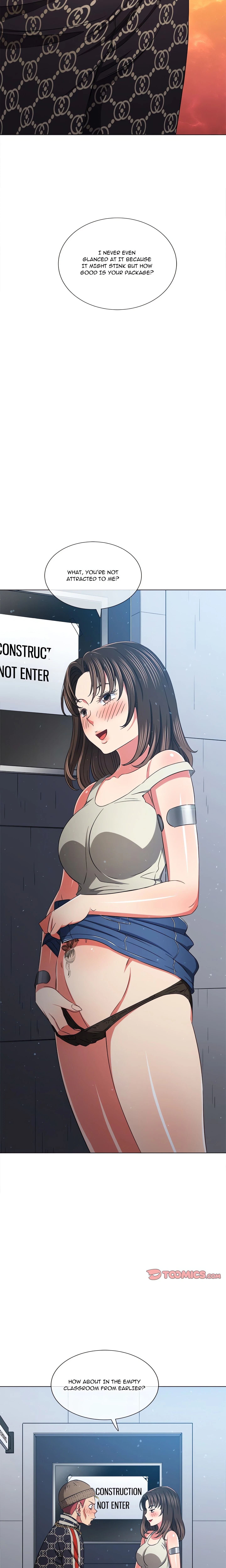 Chapter 191, page 8