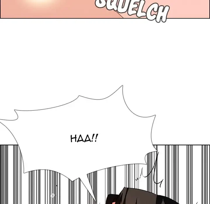 Chapter 19, page 100