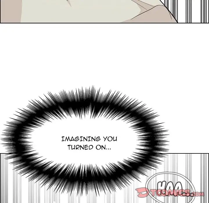 Chapter 19, page 102