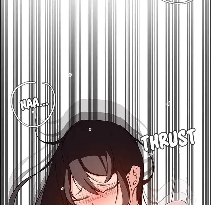Chapter 19, page 103