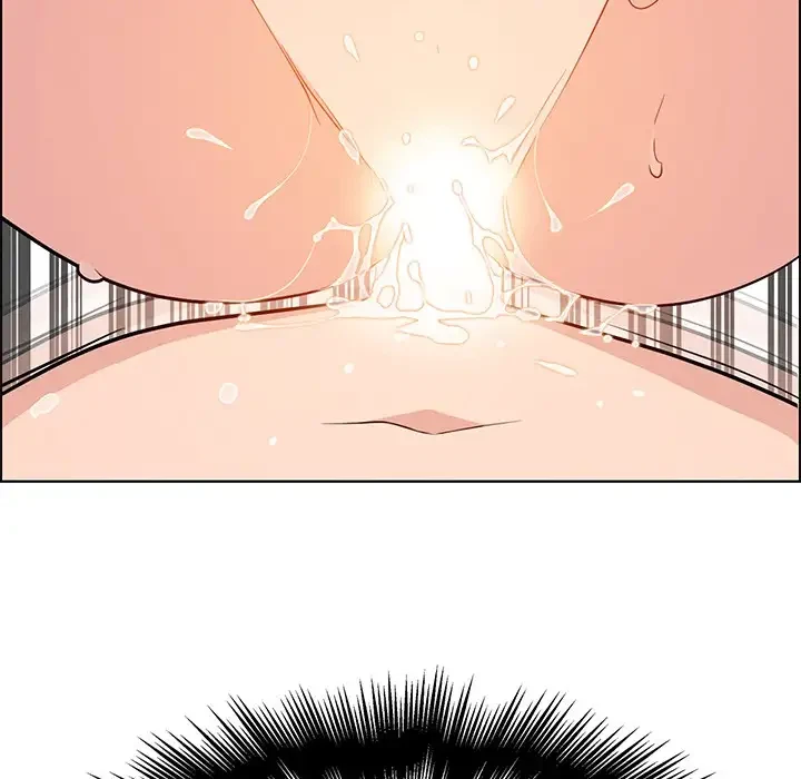 Chapter 19, page 105