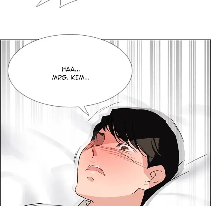 Chapter 19, page 110
