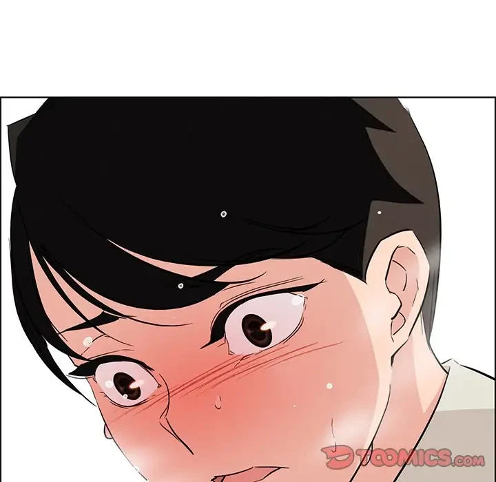 Chapter 19, page 120