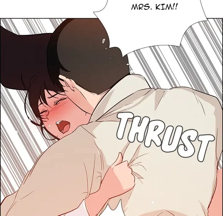 Chapter 19, page 125