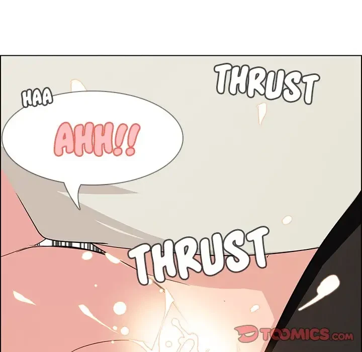 Chapter 19, page 129