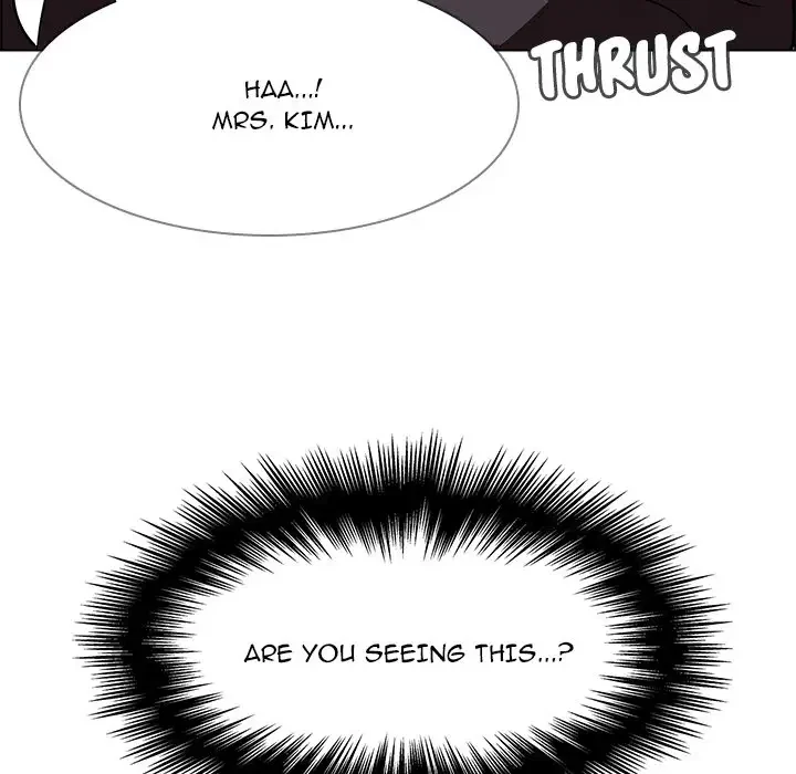 Chapter 19, page 137