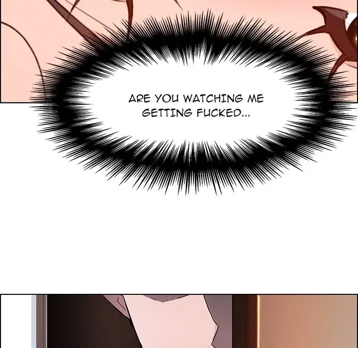 Chapter 19, page 139
