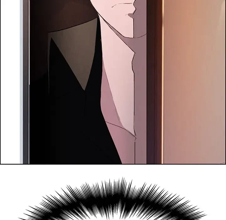 Chapter 19, page 140