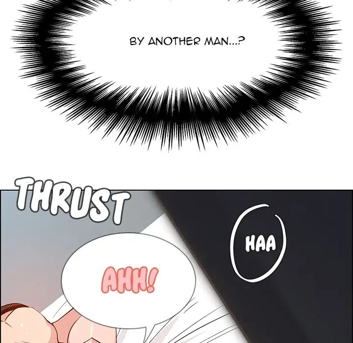 Chapter 19, page 141