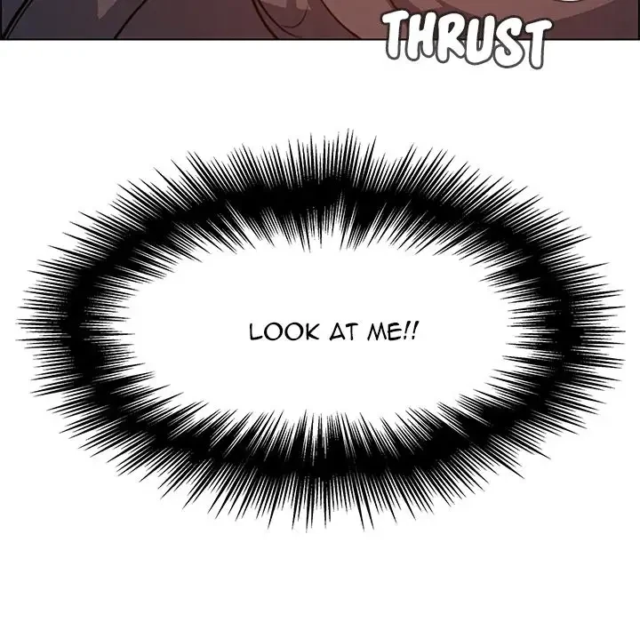 Chapter 19, page 146