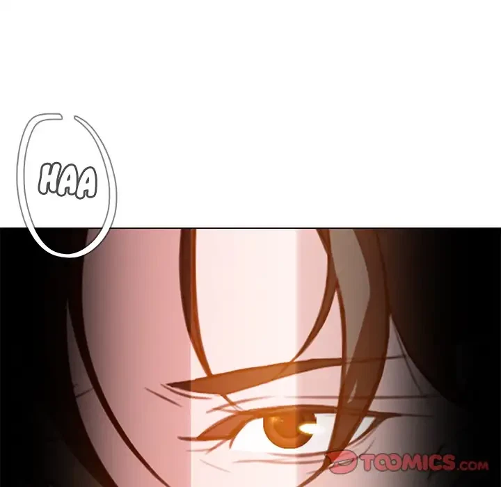 Chapter 19, page 147
