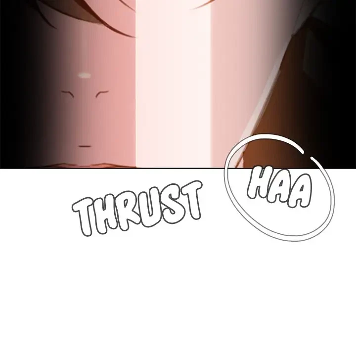 Chapter 19, page 148