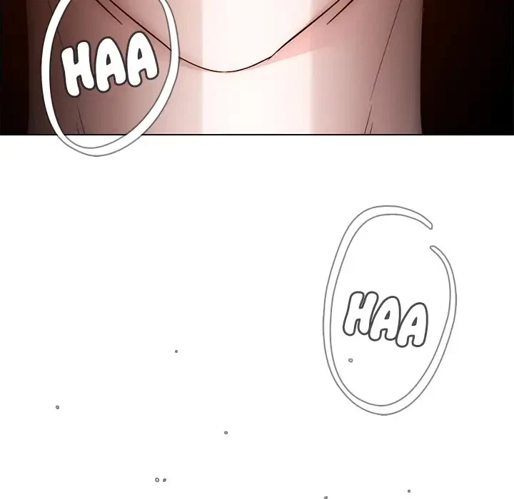 Chapter 19, page 150