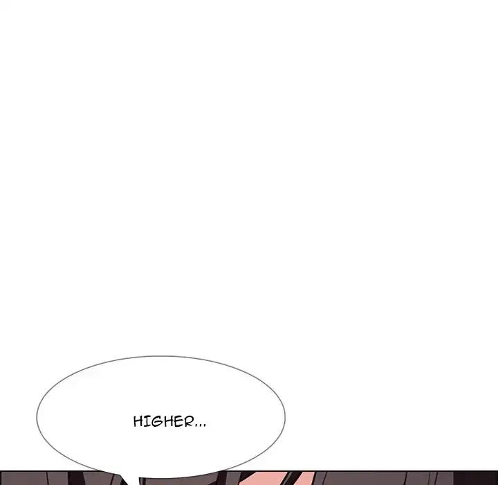 Chapter 19, page 19