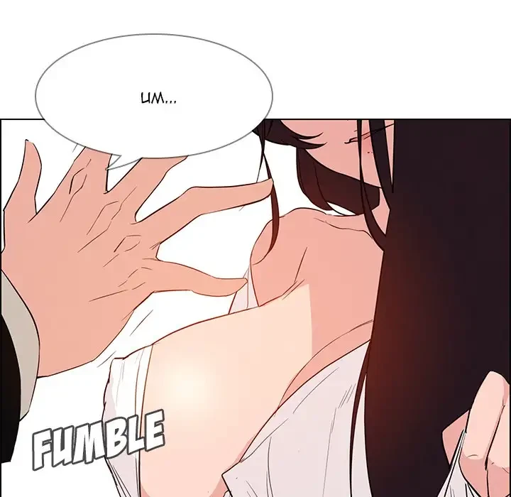 Chapter 19, page 23