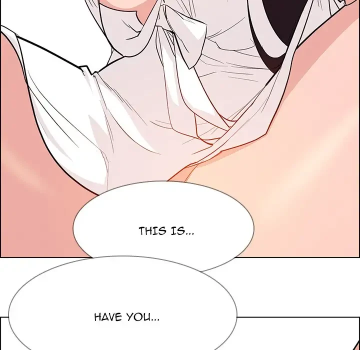 Chapter 19, page 24