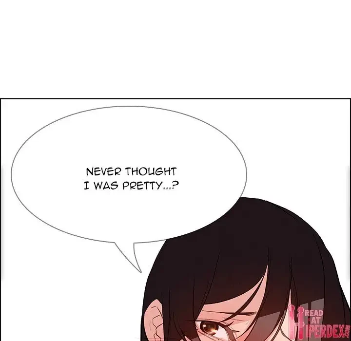 Chapter 19, page 26