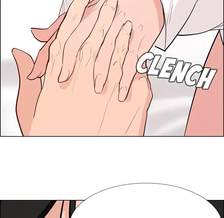 Chapter 19, page 28