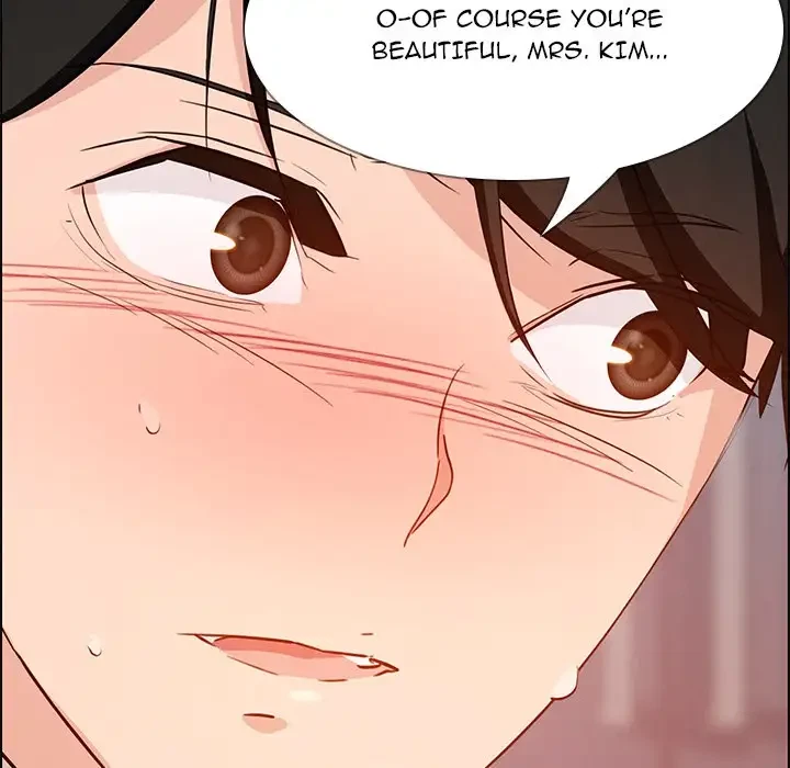 Chapter 19, page 29