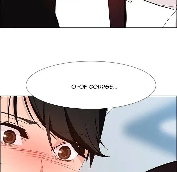 Chapter 19, page 32