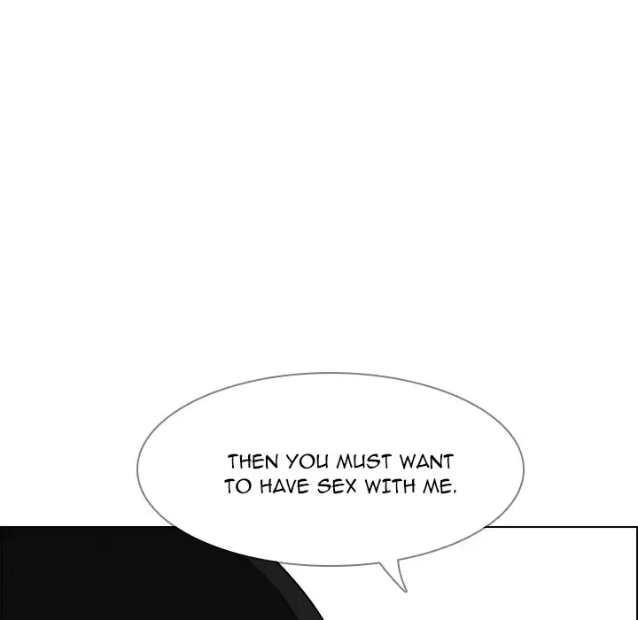 Chapter 19, page 34