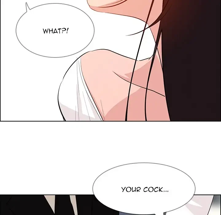 Chapter 19, page 36